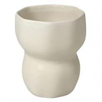 Limfjord Tasse 35 cl Beige de Broste Copenhagen