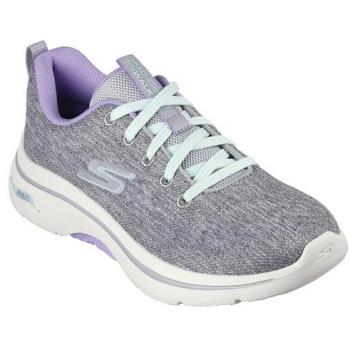 Skechers Women's Go Walk Arch Fit 2.0