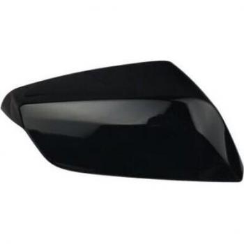 CAPQX Rearview Mirror Lid for Chevrolet Malibu XL