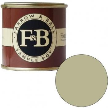 Green No. 75 Paint Sample, Farrow & Ball – 100 mL