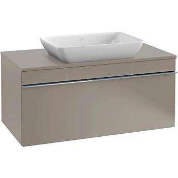 Villeroy und Boch Venticello Waschtisch-Unterschrank 50,2 cm hoch