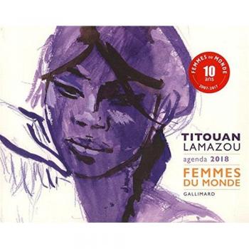 Agenda Femmes du monde