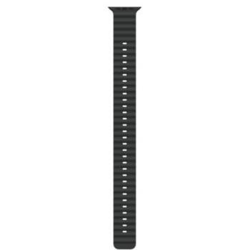 Extension de sangle Apple Watch 49 mm