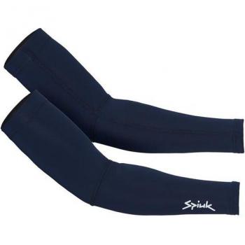 Spiuk Scaldamani Anatomic Dark Blue