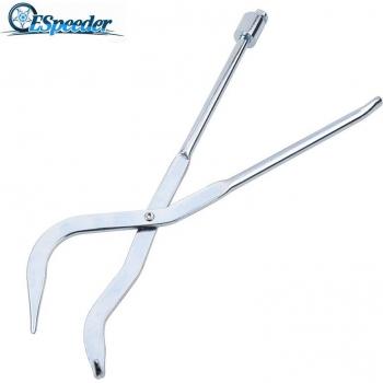ESPEEDER Drum Brake Tool with Plier 31cm