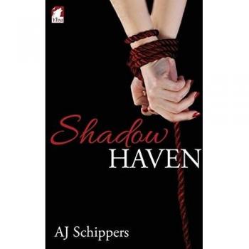 Shadow Haven