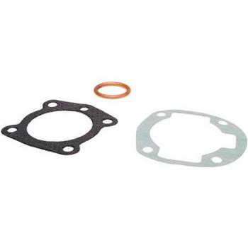 Paquete de Juntas Cilindro Polini 70cc Ø46mm Peugeot 103