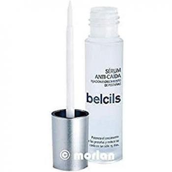 BELCILS SERUM ANTICAIDA 3ML