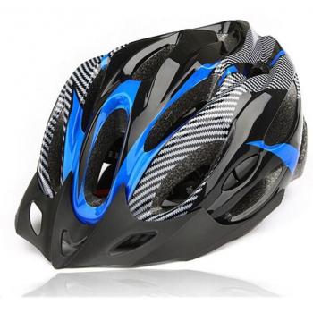 Rennrad Helm für maximale Sicherheit beim Fahren