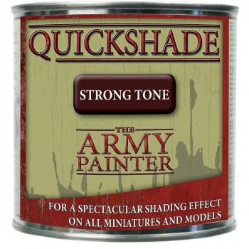 The Army Painter Quickshade Dip