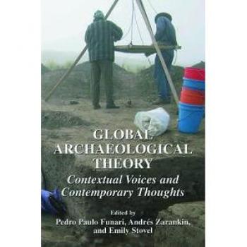 Global Archaeological Theory