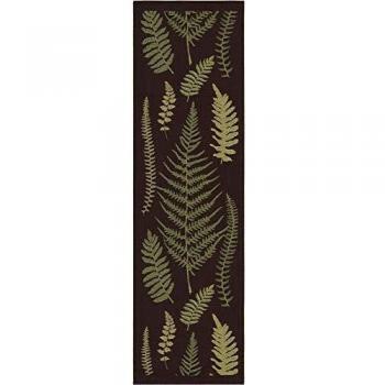 Ekelund Cora Chemin de table 35x120 cm
