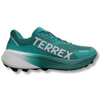 Agravic 3 Trail Sneakers adidas voor Mannen
