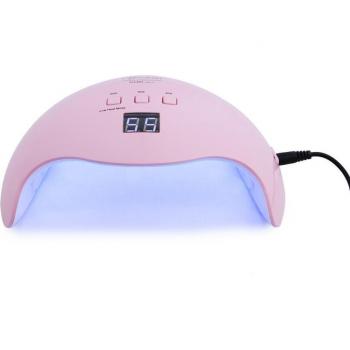 Luz UV LED X9 para Esmalte Gel
