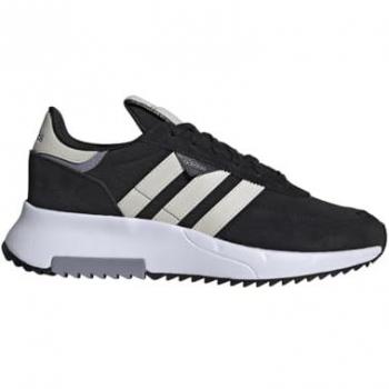 Adidas Retropy F2 Lifestyle Sneakers