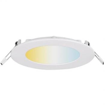 Phoebe LED 7W Slim Downlight CCT