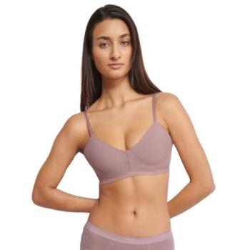 EverEase Women's Support Bra – Sloggi