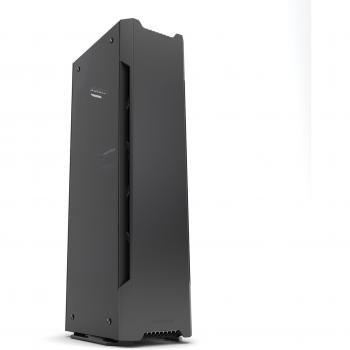Phanteks PH-ES217XE_BK Mini ITX Case