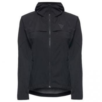 Dainese Bike HGC Hybrid Jacket – Women's L, Noir