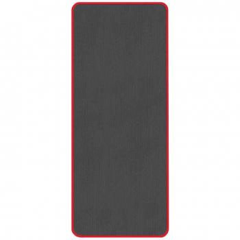 10Mm Non-Slip Yoga Mat
