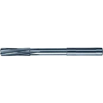 Lama Meccanica 10 mm HSS E – 133 mm totale, 38 mm b/d, ØH9, coda 10 mm