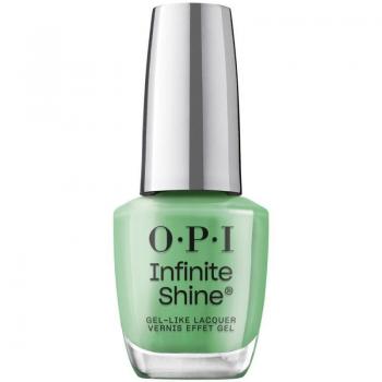 OPI