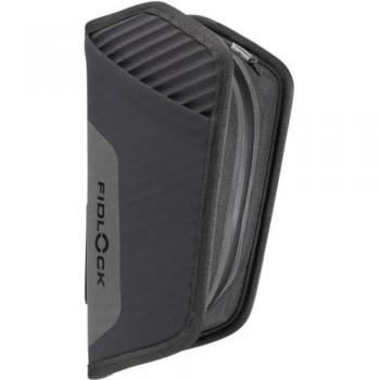 Essential Base Twist Bolsa 1,1 L