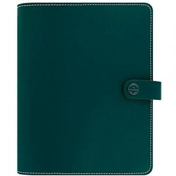 Filofax A5 The Original