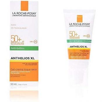 La Roche-Posay Anthelios XL LSF 50+ Mattifying Fluid 50 ml