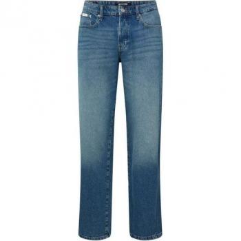 Only & Sons Edge Style Denim