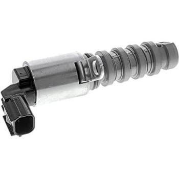 High-Performance Camshaft Valve Adjuster – ACKOJA A26‑0230