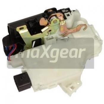 Trava Inteligente MAXGEAR 28‑0340 – Porta Segura