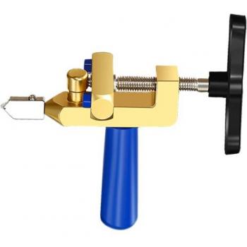 Cutting Tool