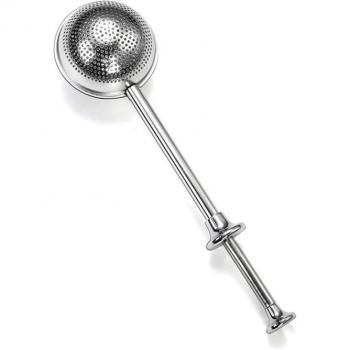Bulk Tea Strainer
