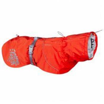 Cappotto ECO per Cani Hurtta Monsoon 90 cm