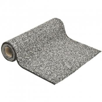 Pavé de Jardin Gris – 500×60 cm