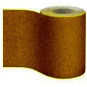 Bosch Rollo de lija de papel C470-93 mm x 50 m, 320