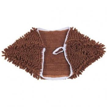 Soft Pet Drying Blanket