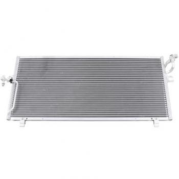Air Conditioning Condenser – ACKOJA A38‑62‑0001