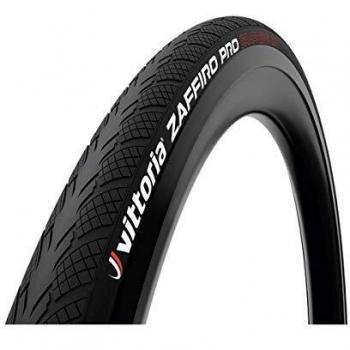 Vittoria Zaffiro Pro 23 Road Tire (R622)