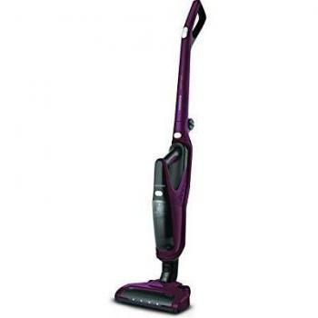 Aspirateur balai 2 en 1 Grundig VCH 9930