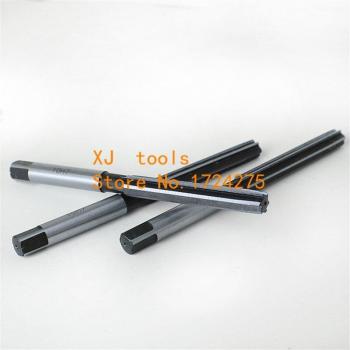 Manual Purpose Tools Set, 5pcs, H8 9SiCr