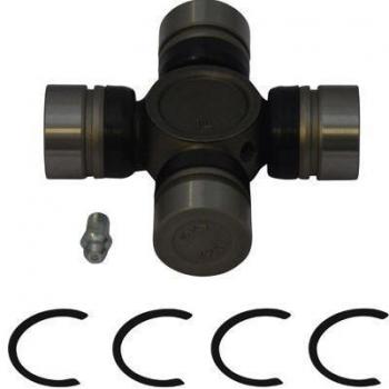 Longitudinal Articulation KAVO PARTS DUJ 9007