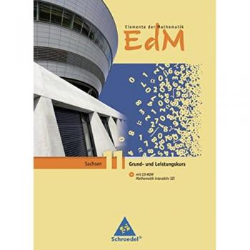 Heinz Griesel Elemente Der Mathematik Sii