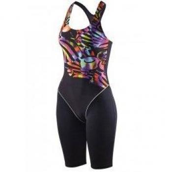 Beco Standard Swimwear 38