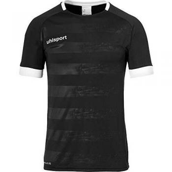Uhlsport Division 2.0 Soccer Jersey