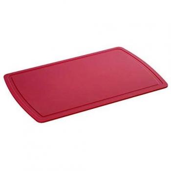 Zassenhaus KP0000061697 Premium Line Schneidmatte, Kunststoff