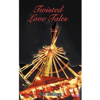 Twisted Love Tales