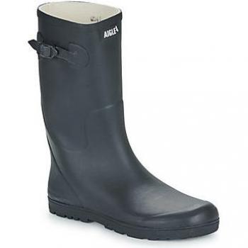 Waterproof Explorer Kids Booties