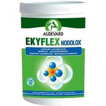 EKYFLEX NODOLOX GLE B/600g